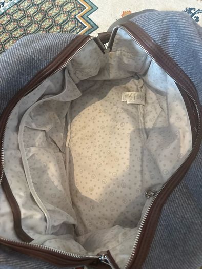 Mamas and Papas Buggy and Travel System