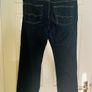 American Eagle mens jeans 33x28 Image 3