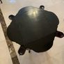 Victorian occasional table Image 3