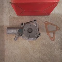 Toyota Corolla KE20 Water Pump.