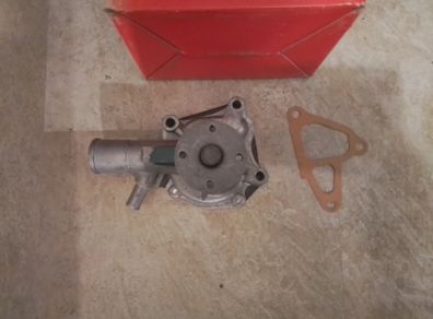 Toyota Corolla KE20 Water Pump.