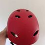 kayak helmet Image 2