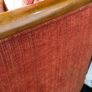 2 seater sofa Image 8