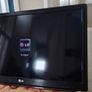 Lg 32" Lcd Tv (not Smart) Image 2