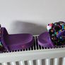 TY slippers UK 1 Image 2