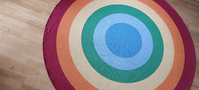 Rug