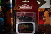 Lamborghini ! Majorette 60th Anniversary ! 2024 ! Sealed !  Deluxe Die Cast Vehicle