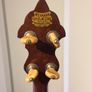Weymann Banjo Image 7