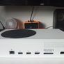 Xbox Series S Image 3