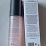 Iconic London Prep Set Blur Setting Mist 120ml Image 2