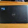 Dell Venue 11 Pro 7130 Image 3