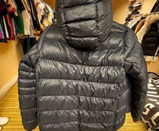 Berghaus Edwen insulated women's Jachet size Small but will fit Medium .