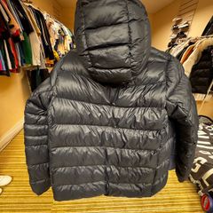 Berghaus Edwen insulated women's Jachet size Small but will fit Medium .