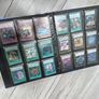 Yu-Gi-Oh Card Collection (Open to Offers) Image 4