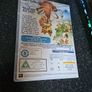 Ice Age 3 Dvd Image 3