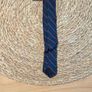 ties Image 2