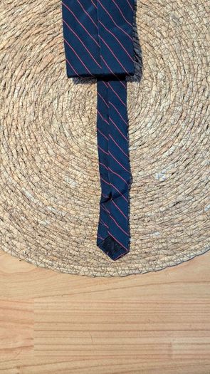 ties
