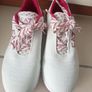 Emporio Armani Runners Image 10