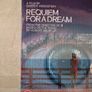 Requiem for a dream bluray new Image 2