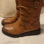 Heavenly Feet boots Image 6