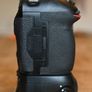 Nikon D810 Image 4