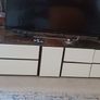 Custom Tv Unit Image 2