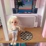 Barbie Dream House Image 5
