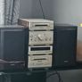 Technics mini Image 5