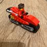 Lego Ninjago X-1 Ninja Charger 70727 Image 9