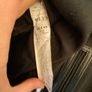 Guess Luxe bag Image 4