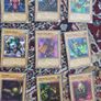 Yu-Gi-Oh 1st Edition Cards Image 3
