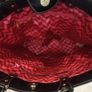 Paul's Boutique bag Image 8
