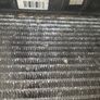 bmw radiator pack 520d 5 series e60 Image 2