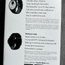 Withings Steel HR Sport 40mm Image 2