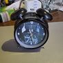 Clock alarm star wars Image 2