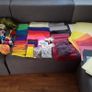 Kids arts & crafts  bundle Image 3