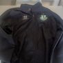 Shamrock Rovers Image 7