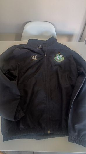 Shamrock Rovers
