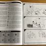 Airfix Image 7