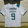 Kids Replica Football Kits Image 6