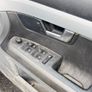 Seat Exeo Trade Sale To Clear Image 6