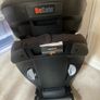 'Be Safe' Child seat Image 2