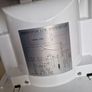 Dimplex 20L dehumidifier and cooler Image 8