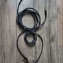 Electric Guitar Accessories Image 10