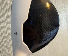 Taylormade HL 5 Wood