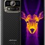 Ulefone ARMOR 25T PRO 5G Phone with Thermal Camera Image 2