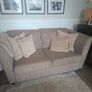 Sofa x 2 Image 4