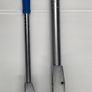 Torque Wrenches Ireland Image 7