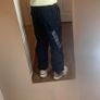 Nike Pants Image 4