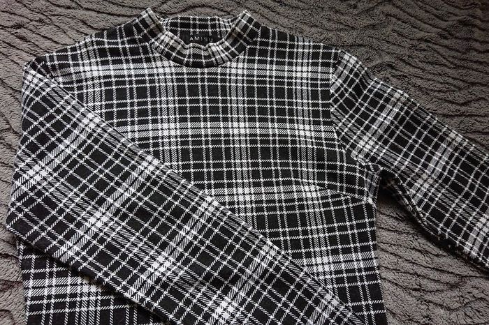 Pencil Amisu Dress. Size 10